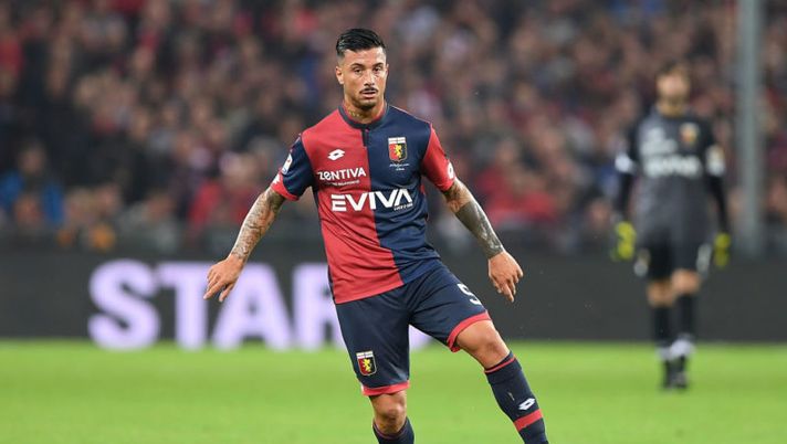 Che fine ha fatto Izzo? Le sue condizioni a quattro mesi dal doppio infortunio - immagine 1