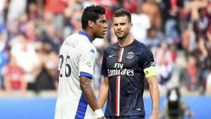 BASTIA: BRANDAO, GALEOTTA FU QUELLA TESTATA A MOTTA&#8230;