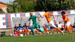 Serie D, cala il sipario: classifica finale e verdetti del girone triveneto