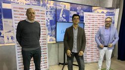 Stasera torna in tv Speciale Dilettanti, con tanti temi e ospiti: i dettagli