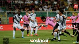 Ascoli-Palermo, dato spettatori: oltre 6mila i presenti al “Del Duca”, l’incasso…