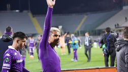 L’opinione: “Dodô? Il suo rientro fa bene, l’ho visto sciolto ieri. “