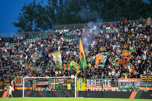(Photo by Getty Images/Getty Images) Venezia, Soncin: “Orgoglioso del lavoro fatto in questo mese dai ragazzi”- immagine 2