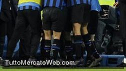 FCINTER1908.IT SU CALCIONEWS24.COM