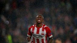 Mercato Inter, dt PSV: “Bergwijn? Mai all’Ajax, nemmeno per più di 60 mln. Fossi in loro…”