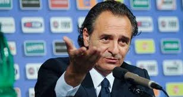 fonte:corriere.it fonte:corriere.it