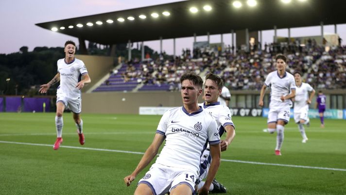 Inter, ipotesi Serie C per Bovo: porta aperta al prestito, ma prima servirà… - immagine 1