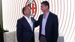 Milan, Cardinale blocca il mercato: le regole ostacolano il lavoro di Maldini