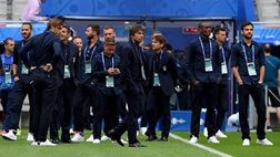 Euro 2016, Italia eliminata: ai rigori è 7-6 per la Germania