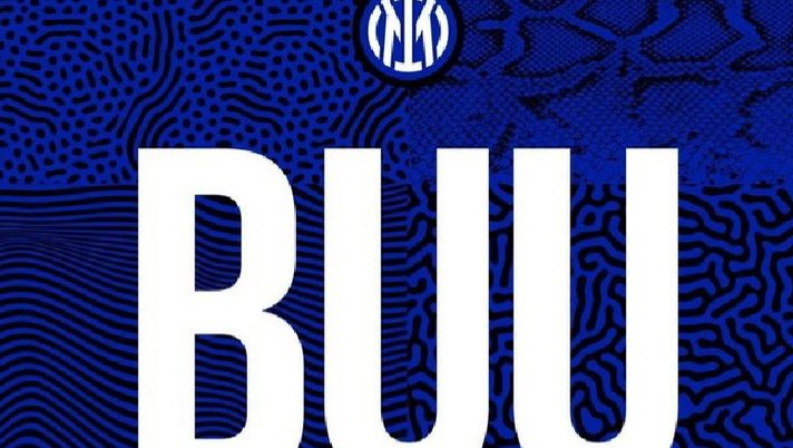 Cori antisemiti al derby di Milano: la condanna dell’Inter - immagine 1