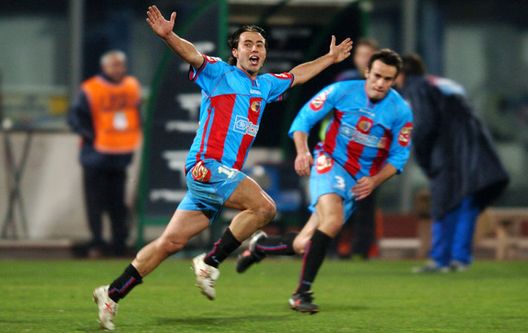 Foto Sport News Foto Sport News