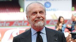 Varriale: “DeLa ha chiuso un’operazione paragonabile a quella di Maradona. E’ una svolta, chapeau!”