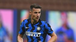 ESCLUSIVA DS Benevento: “Pinamonti ci piace. Al momento con l’Inter…”