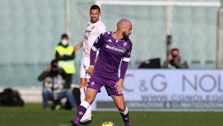 BREAKING – Saponara lascia la Fiorentina e può essere titolare! Sky: “Fatta per il prestito” - immagine 1
