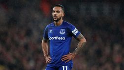 Walcott: “All’Arsenal avevo perso l’amore per il calcio. Ad essere onesti…”