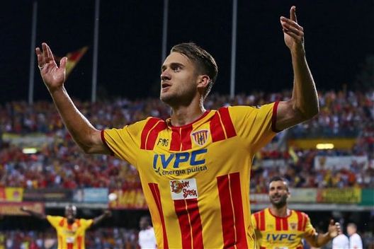 Genoa, ufficiale l’acquisto di Puscas- immagine 2