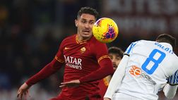 Mercato Verona, è fatta per Cetin