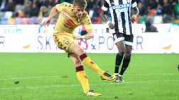Video – Udinese-Torino, tutti i precedenti in Friuli dal 2013 ad oggi