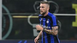 Calciomercato Inter – Rinnovo Skriniar, tutte le tappe del caso | VIDEO