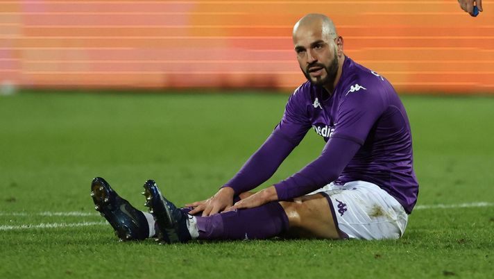 Saponara non è al top: difficile vederlo dal 1′ contro la Cremonese - immagine 1