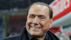Fedele: “Berlusconi non vuole abdicare. Brocchi? Resta solo se…”