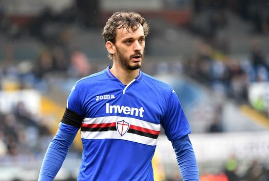 Gabbiadini e l’Inter solo sfiorata. Oggi caccia al gol numero 50 con la Sampdoria- immagine 3