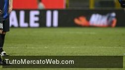 15a sconfitta, pure la Lazio passa. Gli investitori ci sono ma vogliono…