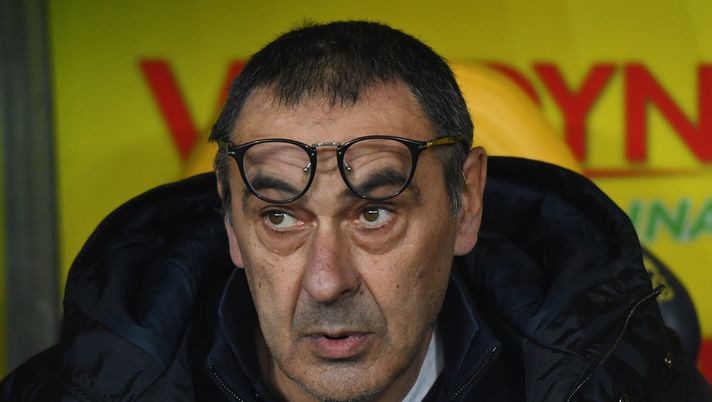 (Getty Images) (Getty Images)