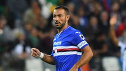 Serie A, 22a giornata: Muriel all’ultimo respiro e l’Atalanta va, vince anche la Samp. Risultati e classifica