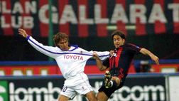 E. Chiesa si rammarica: “Peccato per l’infortunio alla Fiorentina”