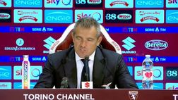 Video – Farris: “É un grande merito essere in corsa per lo scudetto”