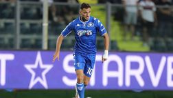 Consigli Fantacalcio, 5 centrocampisti per la 3a giornata: stuzzica l’idea Bajrami