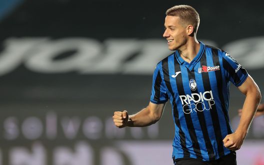 Consigli Fantacalcio, 5 centrocampisti per la 34a giornata: Lukic regalerà una gioia?- immagine 3