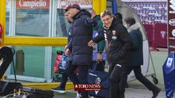 Bologna-Torino, perché sì e perché no: Miha senza Arnautovic, Juric punta su Belotti