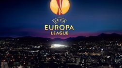 Roma-Feyenoord: info biglietti