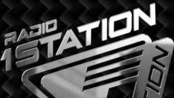 Da stasera parte “1 Football Night”, il nuovo format di 1 Station Radio: i dettagli