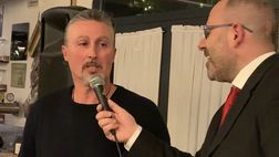 Dino Baggio: “La Luparense può ancora farcela. E sul Mondiale…”