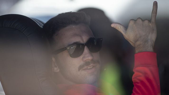 Difesa: conferme su Leo Ortiz, il brasiliano piace tanto - immagine 1