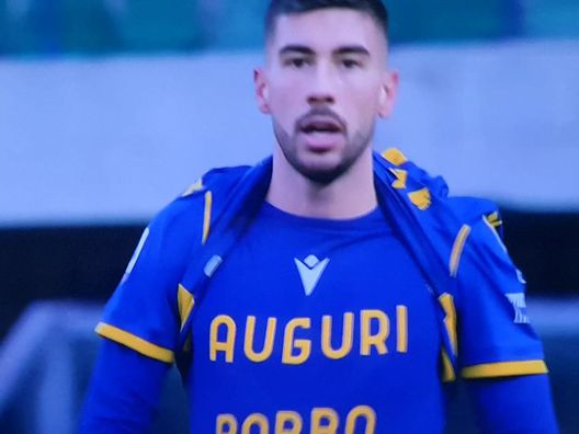 Hellas Verona-Napoli 3-1, Zaccagni mette al sicuro il risultato – VIDEO 