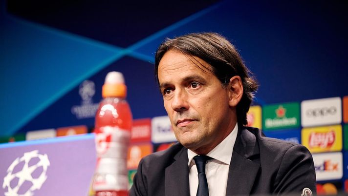 UFFICIALE – Inter, la lista per la Champions League: c’è Buchanan, out Sensi e Cuadrado - immagine 1