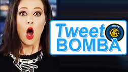 Calciomercato Inter, su twitter la notizia bomba: tifosi impazziti
