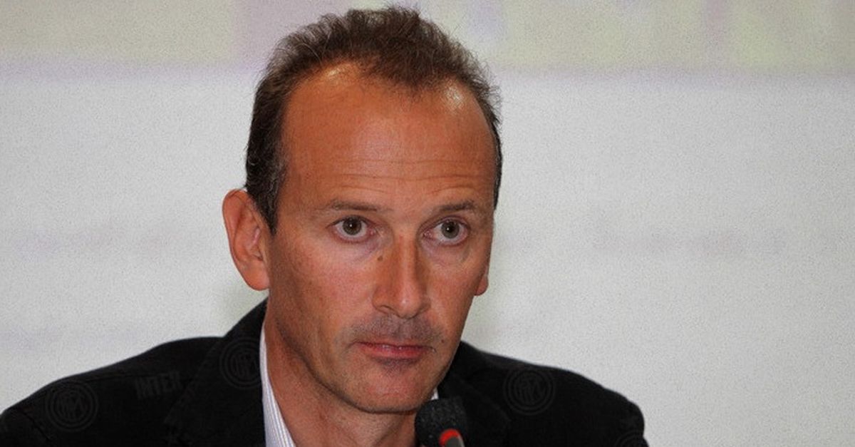 Samaden: “Anche con gli Allievi in Top 4, ora vendichiamo la Primavera ...