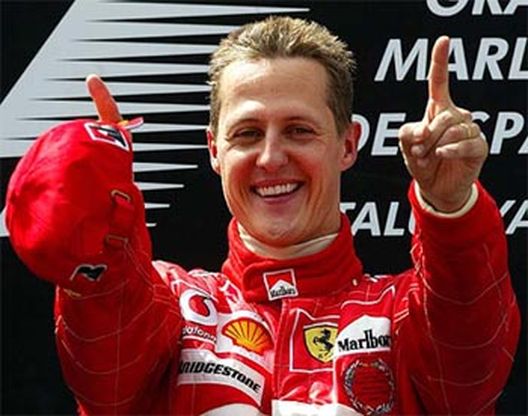 f1sport.it f1sport.it