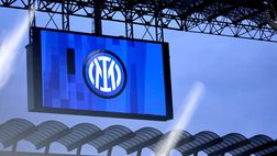 L’Inter punta al doppio colpo in porta: “Facile che possano provare a prendere entrambi”