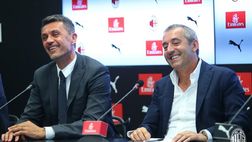 VIDEO TOP 2019 – Giampaolo si fa il segno della croce / News Virali
