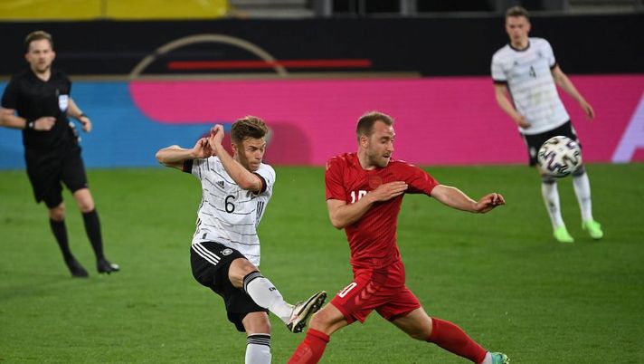 Eriksen, per il Brentford è una priorità. Si lavora all’accordo: prpposto… - immagine 1
