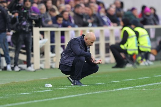 Coppa Italia e Conference League: Italiano si esalta quando non può sbagliare- immagine 2