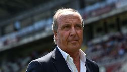 Napoli, Ventura sul futuro di Gattuso: “Non puoi mettere Rino in discussione dopo due sconfitte. De Laurentiis? Ho la mia idea”