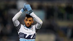 PROBABILI FORMAZIONI – Squadra per squadra, tutti i dubbi e le novità