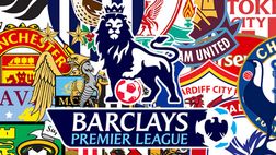 Preview Premier League stagione 2015-2016
